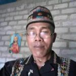 Home 021091300 1703832895 potret bapak bapak selfie bikin lihat dua kali 4