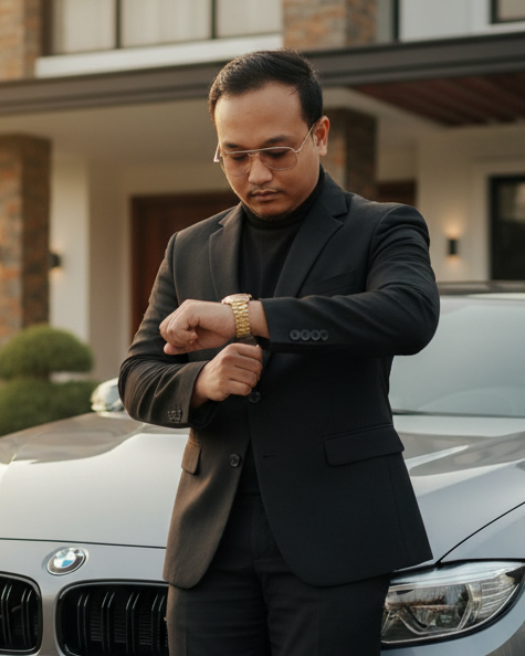 1757604655004 1757604655004