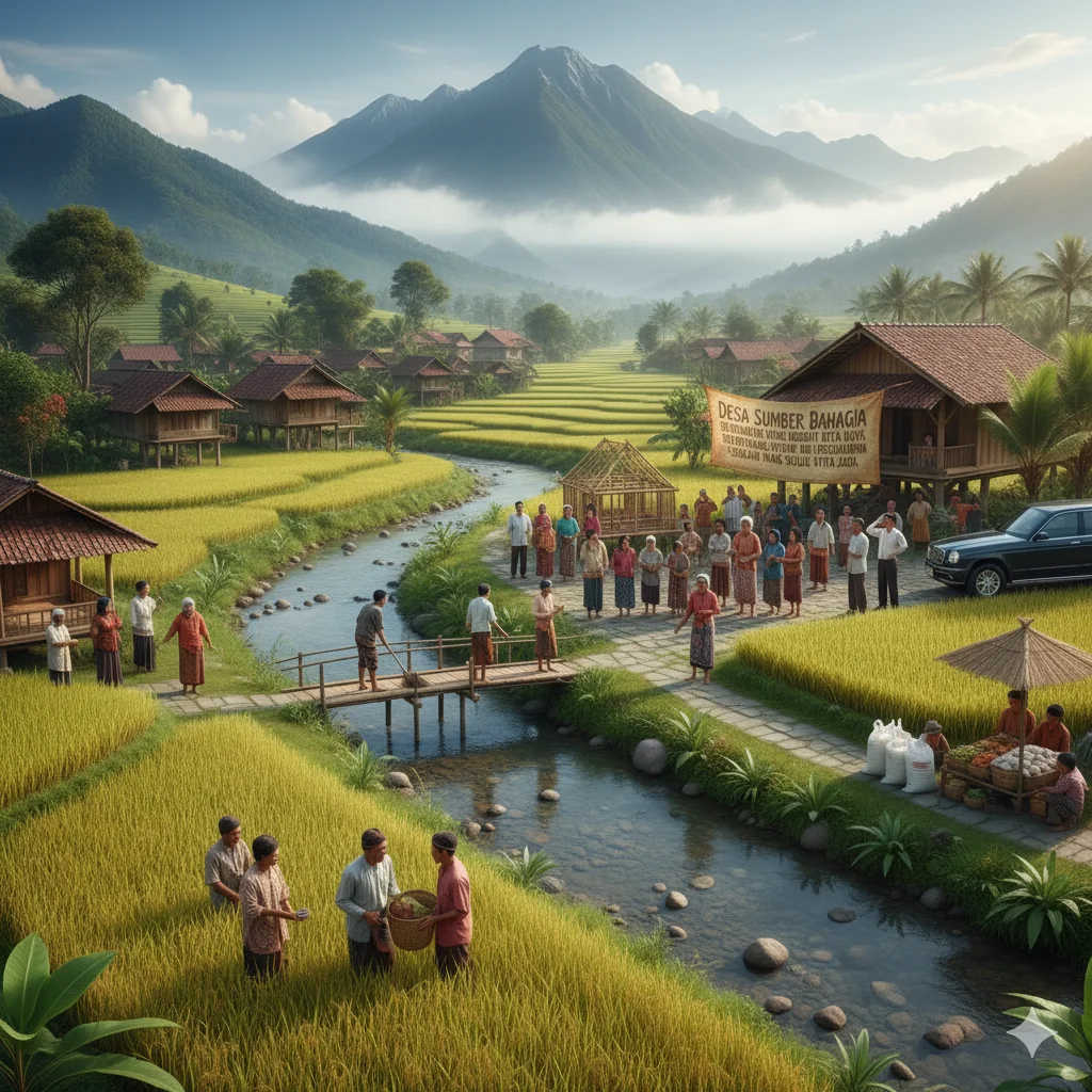 1758115619497 065a0fd9 1758115619497 065a0fd9