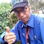 Home 1da5c3084ed17d71f70ea6db3063e9b8