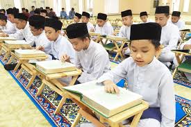 6299507990 agama disekolah 6299507990 agama disekolah