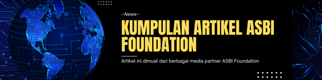 blue modern website development linkedin background photo (1)