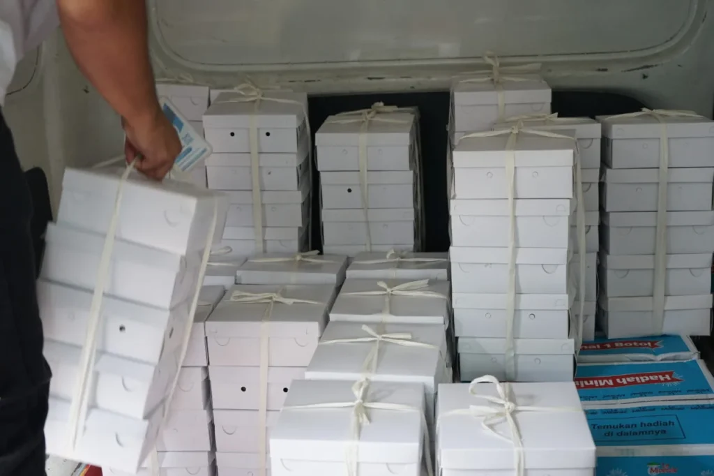 dsc02119 1 1280x853.jpg