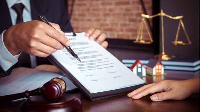 img 20231103 wa0003 678x381 img 20231103 wa0003 678x381