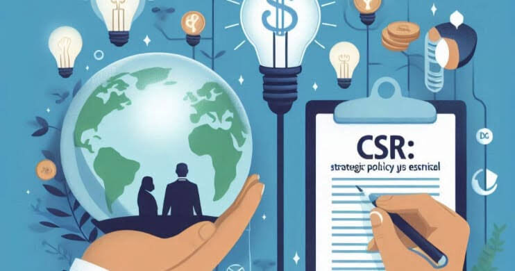 img 20250914 wa0030 img 20250914 wa0030