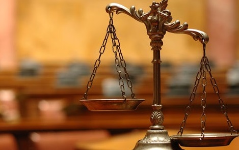 lbh hami akan beri layanan hukum gratis lbh hami akan beri layanan hukum gratis