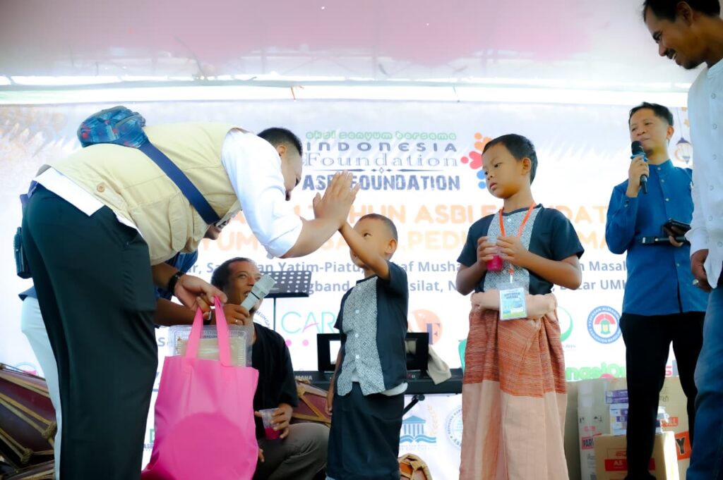 whatsapp image 2025 08 30 at 18.58.47 a0e36f7c whatsapp image 2025 08 30 at 18.58.47 a0e36f7c