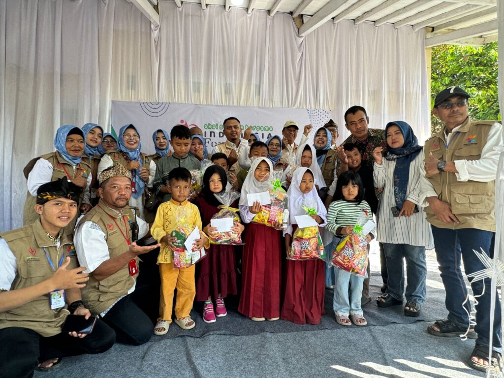 whatsapp image 2025 12 21 at 01.14.32 (1) whatsapp image 2025 12 21 at 01.14.32 (1)