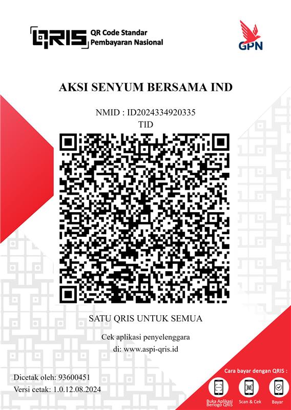 whatsapp image 2025 12 21 at 10.55.37