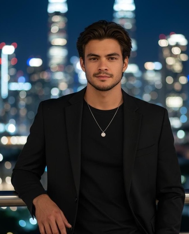 whatsapp image 2025 12 24 at 11.18.25 (1) whatsapp image 2025 12 24 at 11.18.25 (1)