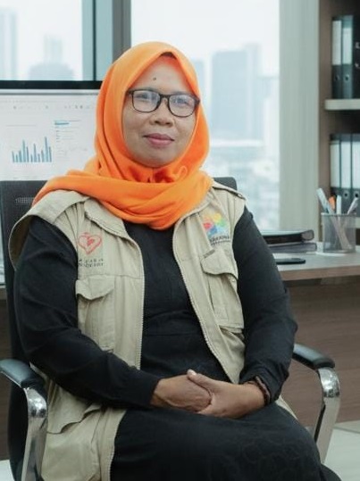 whatsapp image 2026 01 15 at 15.22.12 (1) whatsapp image 2026 01 15 at 15.22.12 (1)