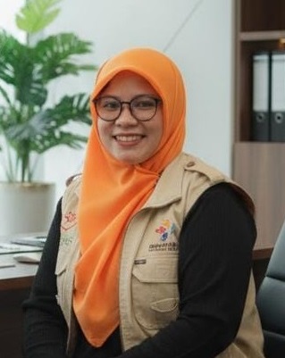 whatsapp image 2026 01 15 at 15.22.12 whatsapp image 2026 01 15 at 15.22.12