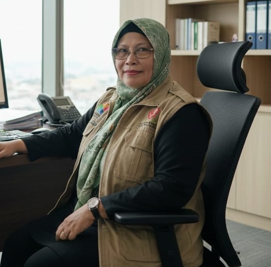 whatsapp image 2026 01 15 at 15.26.18 whatsapp image 2026 01 15 at 15.26.18