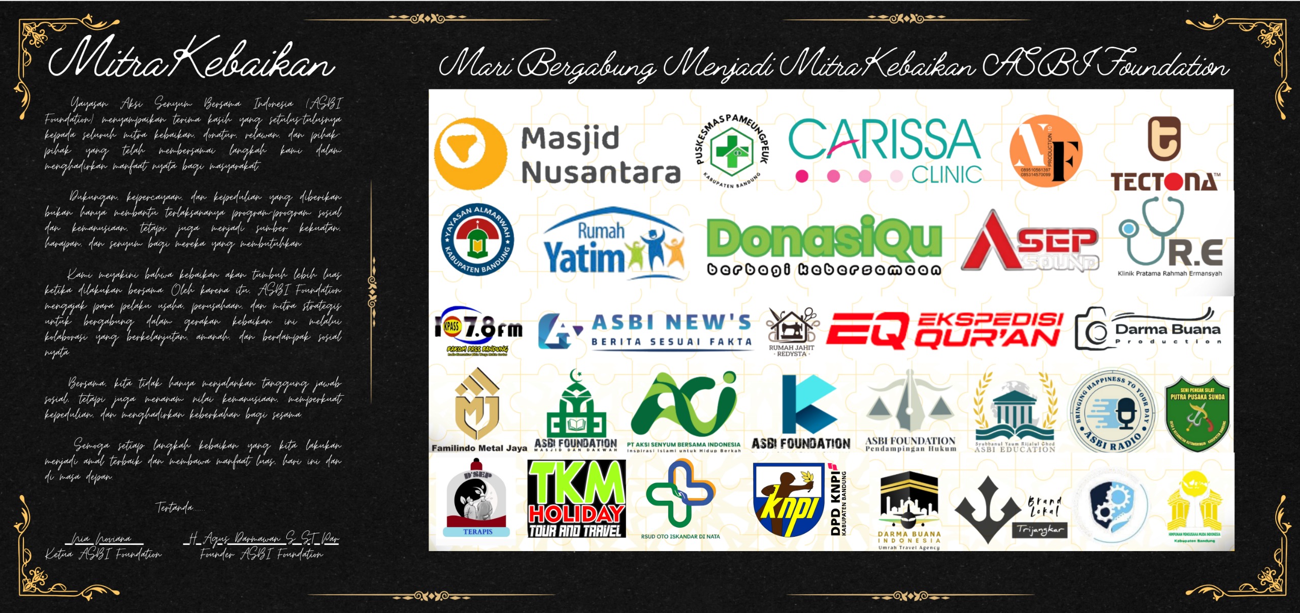 whatsapp image 2026 01 16 at 00.21.01