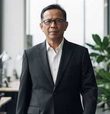 whatsapp image 2026 01 17 at 02.01.59 whatsapp image 2026 01 17 at 02.01.59