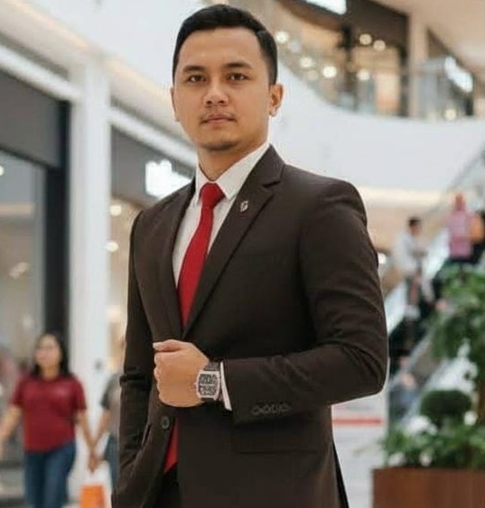 whatsapp image 2026 01 17 at 02.25.08 whatsapp image 2026 01 17 at 02.25.08