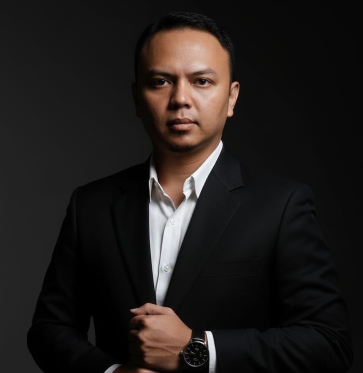 whatsapp image 2026 01 17 at 02.26.35 whatsapp image 2026 01 17 at 02.26.35