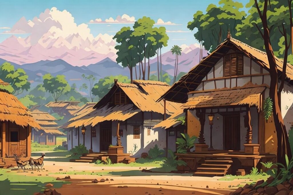 ai generated 8300839 1280 ai generated 8300839 1280