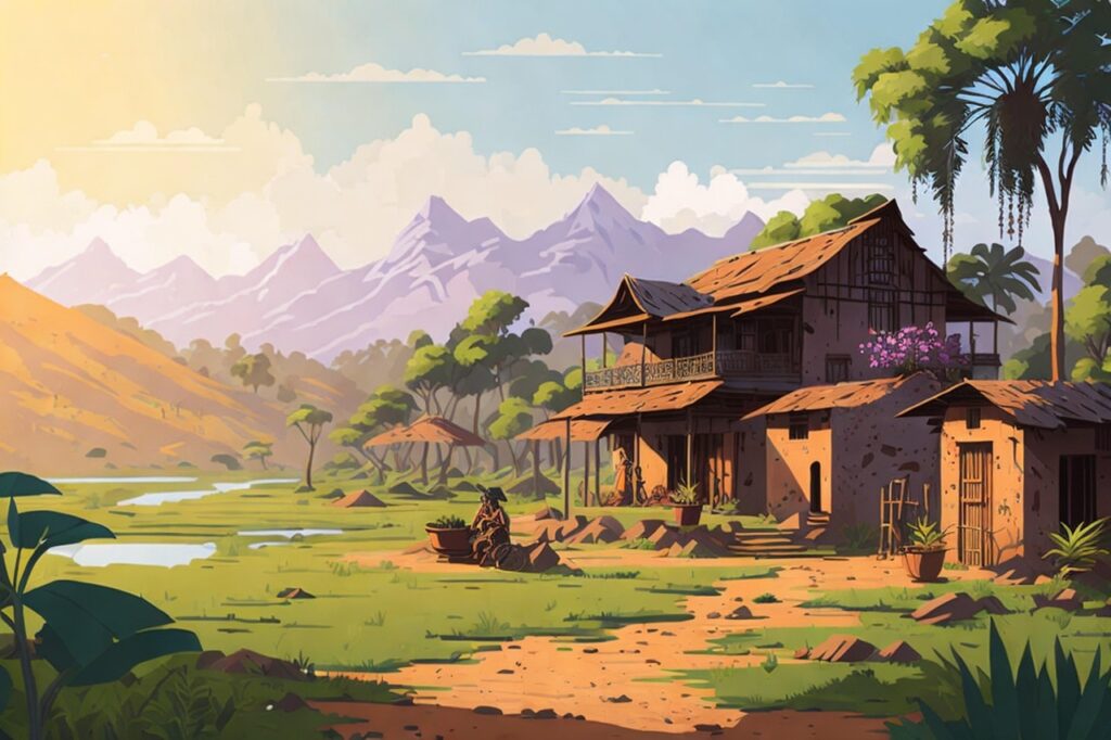 ai generated 8301769 1280 ai generated 8301769 1280