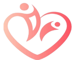 Instant form site logo