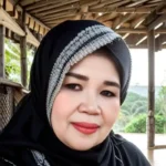 Home fa7e0d97 303d 4dfe 8066 0f12b00c9e45