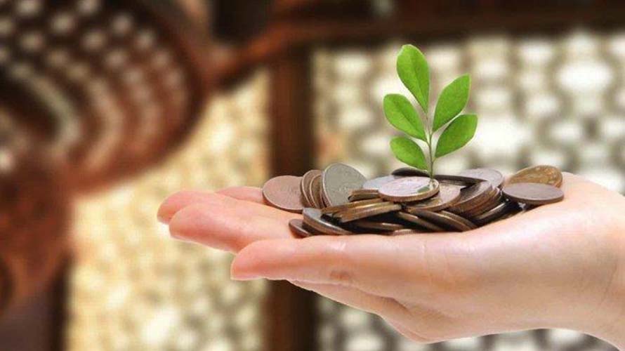 keutamaan sedekah keutamaan sedekah