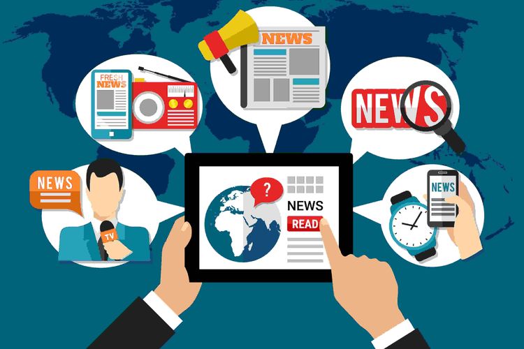 media digitaljpg 20230128101008 1464641549 media digitaljpg 20230128101008 1464641549